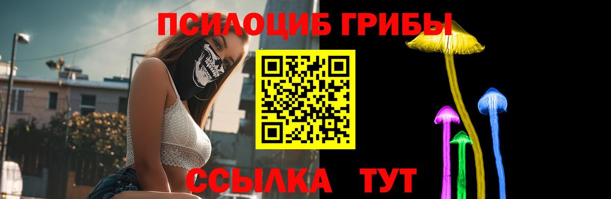 Псилоцибиновые грибы Cubensis  Вход с VPN  Псилоцибиновые грибы ЛСД  Мытищи 